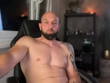 Chaturbate Live Porn of tommyx01