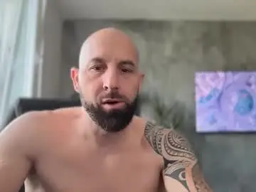 Chaturbate Watch Live Sex Cams of tommyx01