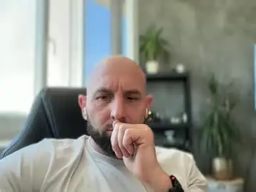 Chaturbate Sex Cam of tommyx01