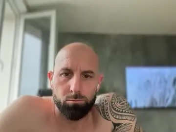 Chaturbate Adult Webcam of tommyx01