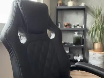 Chaturbate Watch Live Sex Cams of tommyx01