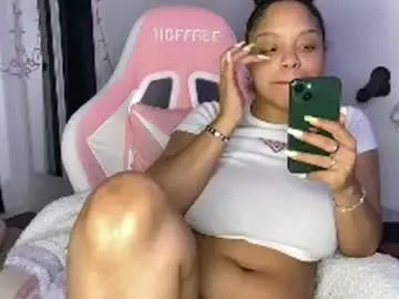 Chaturbate Free Porn Cam of xstargazingx