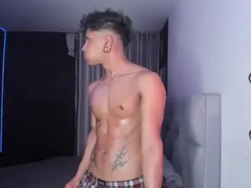 Chaturbate Best live sex cam show of ala_ha_