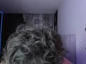Chaturbate Best Webcam of ala_ha_