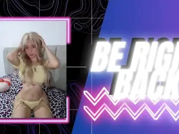 Chaturbate Private Sex Chat of april_obssesion