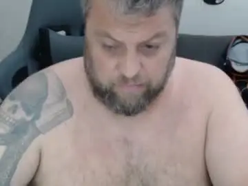 Chaturbate Best live sex cam show of chrizz80
