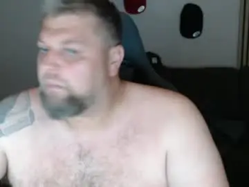 Chaturbate Sex Chat of chrizz80