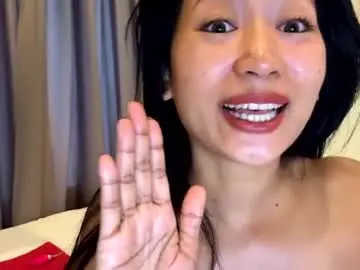 Chaturbate Adult Webcam of cocothaidelight