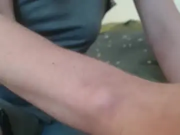 Chaturbate Free Porn Cam of cuteangelx