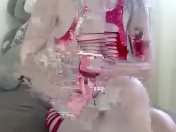 Chaturbate Live Sex Cam of cuteangelx