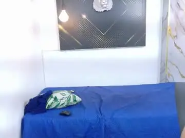 Chaturbate Free Porn Cam of goldendesirex_