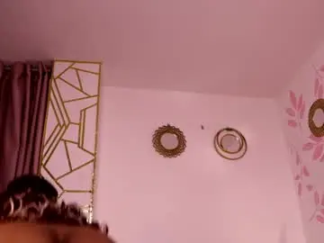 Chaturbate Watch Live Sex Cams of justnala_
