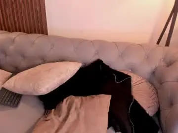 Chaturbate Free Live Porn of liam_colliins