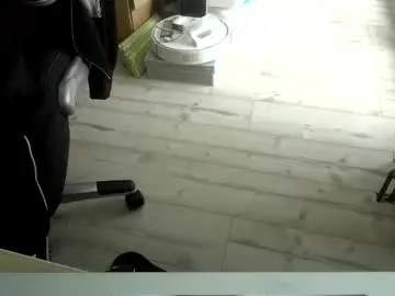 Chaturbate Watch Live Sex Cams of m47734gl3