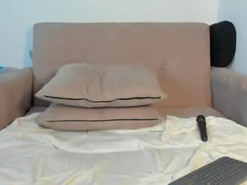 Chaturbate Watch Live Sex Cams of marie_pourtoi
