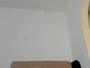 Chaturbate Live Sex of marie_pourtoi