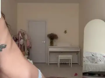 Chaturbate Sex Chat of onlykitty_chillhere