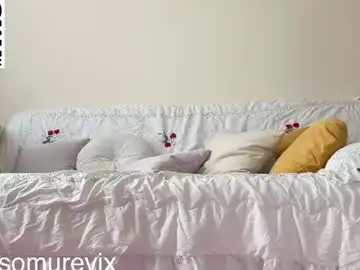 Chaturbate Adult Video Chat of onlykitty_chillhere