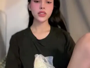 Chaturbate Sex Chat of sexybite1