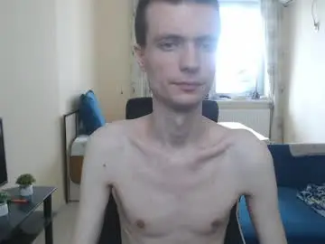 Chaturbate Best Webcam of slavaxxx777