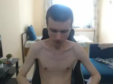Chaturbate Best Webcam of slavaxxx777