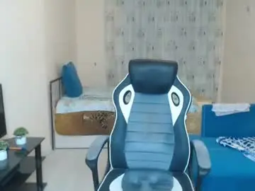 Chaturbate Adult Webcam of slavaxxx777
