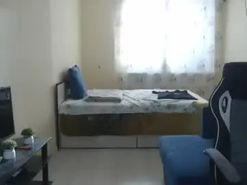 Chaturbate Adult Webcams of slavaxxx777