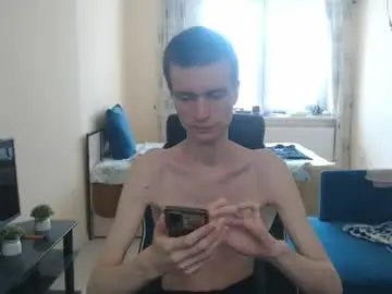 Chaturbate Private Sex Chat of slavaxxx777