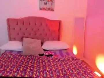 Chaturbate Live Sex of zooble_28