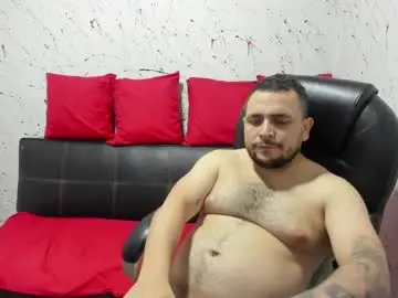 Chaturbate Free Live Porn of _ace_ventura