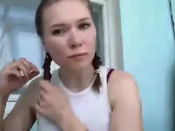 Chaturbate Live Porn of ehteldobb