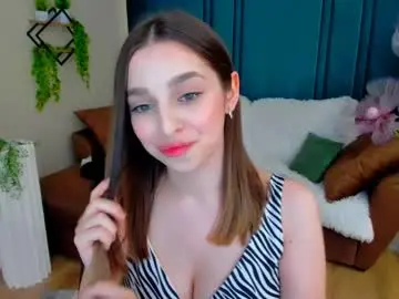 Chaturbate Adult Video Chat of flirtyspark