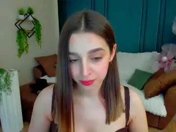 Chaturbate Live Sex Cam of flirtyspark