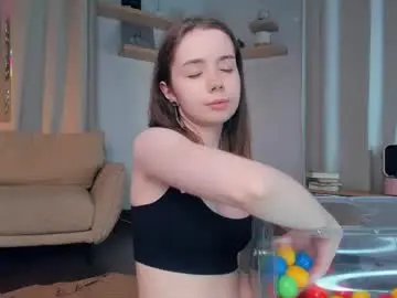 Chaturbate Watch Live Sex Cams of glowhub_