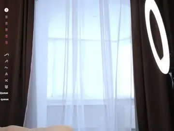 Chaturbate Live Sex of glowhub_