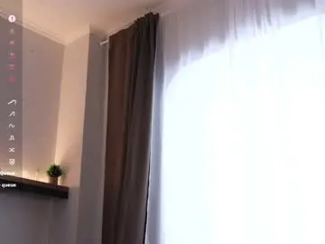 Chaturbate Sex Chat of glowhub_