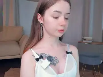 Chaturbate Sex Cam of glowhub_