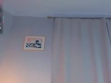 Chaturbate Live Sex of glowhub_