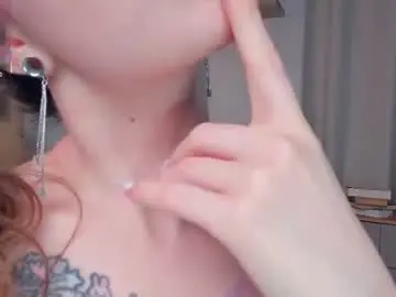 Chaturbate Live Porn of glowhub_