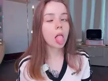 Chaturbate Nude Webcam of glowhub_