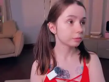 Chaturbate Watch Live Sex Cams of glowhub_