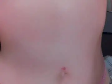 Chaturbate Sex Chat of glowhub_