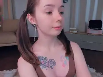 Chaturbate Adult Webcams of glowhub_