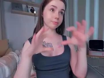 Chaturbate Free Porn Cam of glowhub_