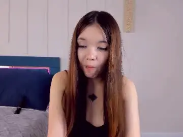 Chaturbate Live Sex of kok0mi_