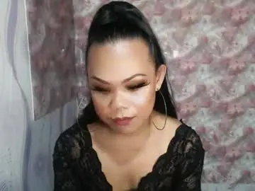 Chaturbate Live Porn of lady_shane26