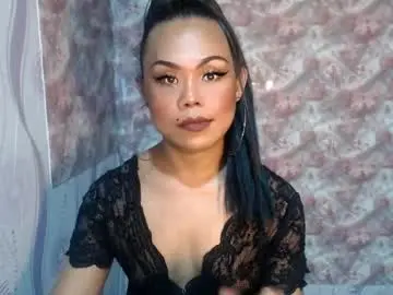 Chaturbate Nude Webcam of lady_shane26
