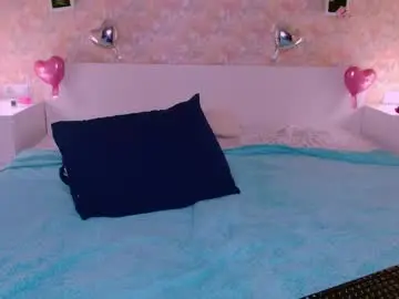 Chaturbate Sex Chat of little_rockk