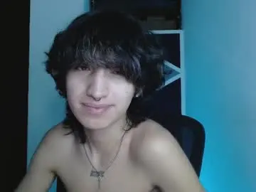 Chaturbate Best Webcam of littlextrem