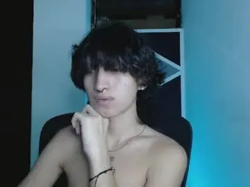 Chaturbate Nude Webcam of littlextrem